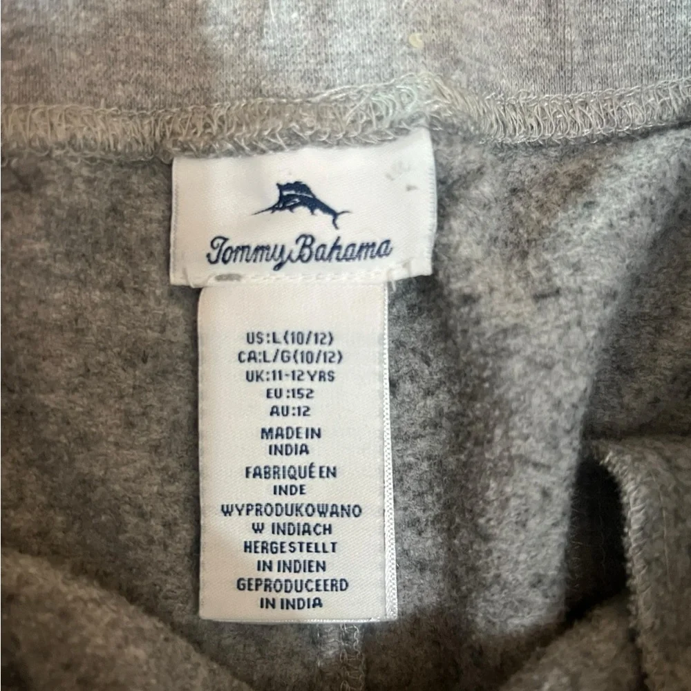 Tommy bahama kids joggers - Picture 8 of 8